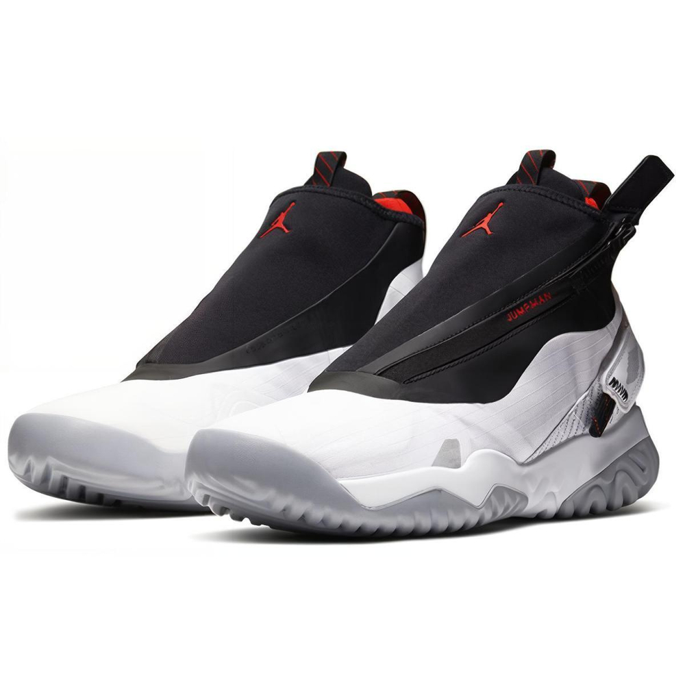 Jordan Proto React Z