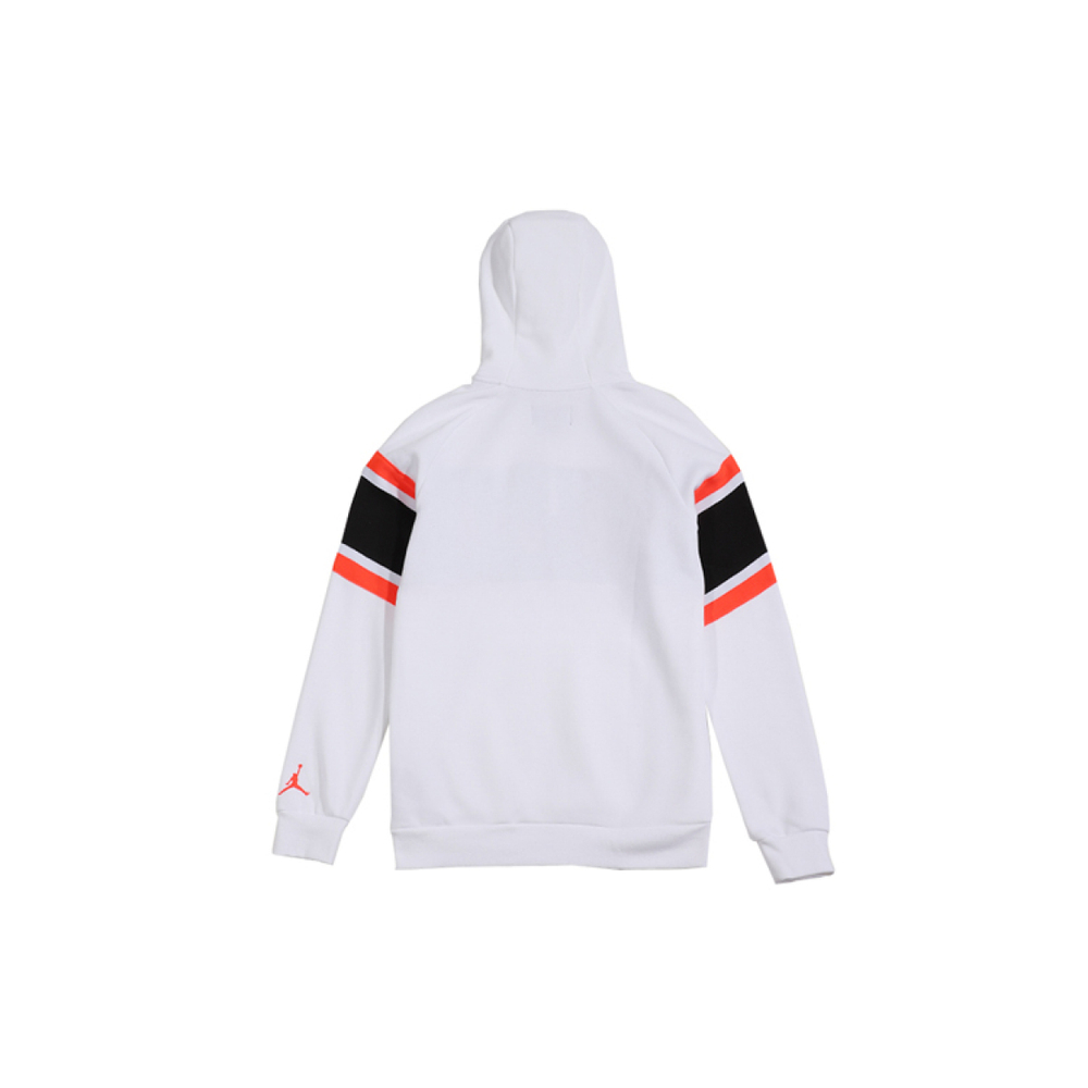 Jordan Air logo