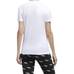 Adidas W Colgt Foil T T