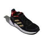 Adidas neo 90S VALASION
