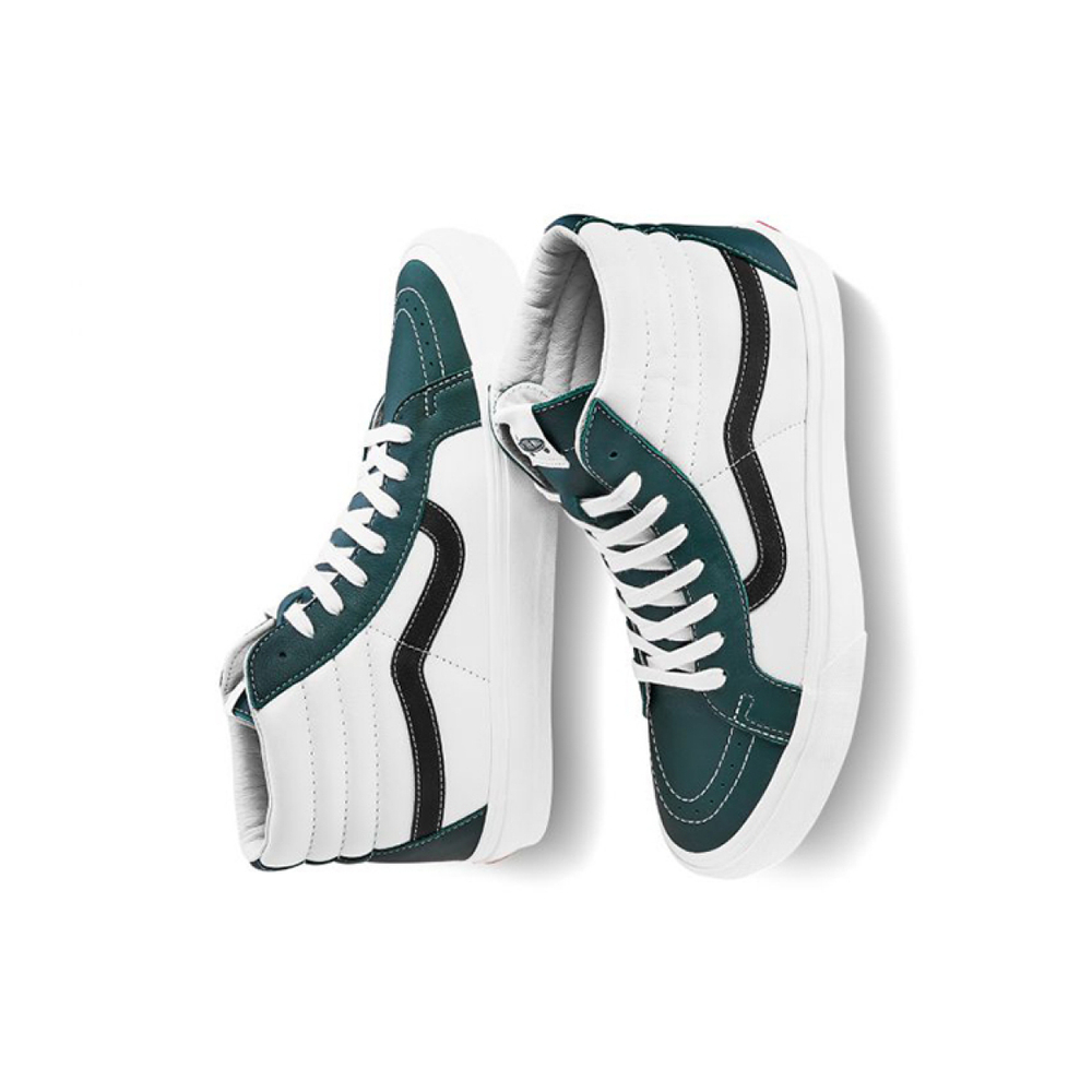 Vans SK8 Reissue Vlt Lx