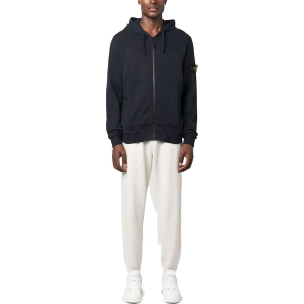 STONE ISLAND FW23