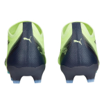 PUMA Ultra Match AG（ ）FG（ ）
