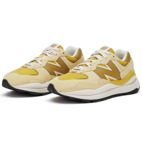 New Balance NB 5740