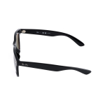 RayBan