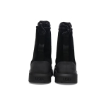UGG CLASSIC SHORT