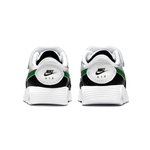 【TD 】Nike Air Max SC