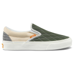 Vans slip-on