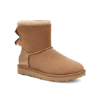 UGG Bailey Bow Glitz
