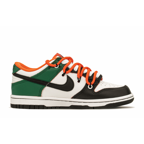 【 】 Nike Dunk Low GS