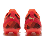 PUMA Ultra Ultimate AG（ ）FG（ ）