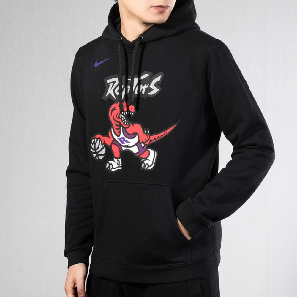 Nike NBA