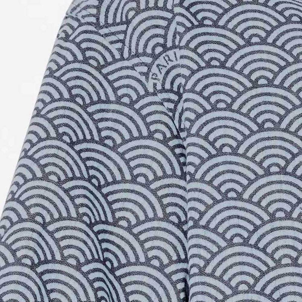 KENZO SS24
