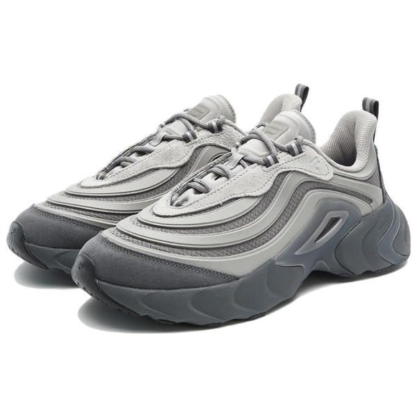 FILA FUSION Ray 4