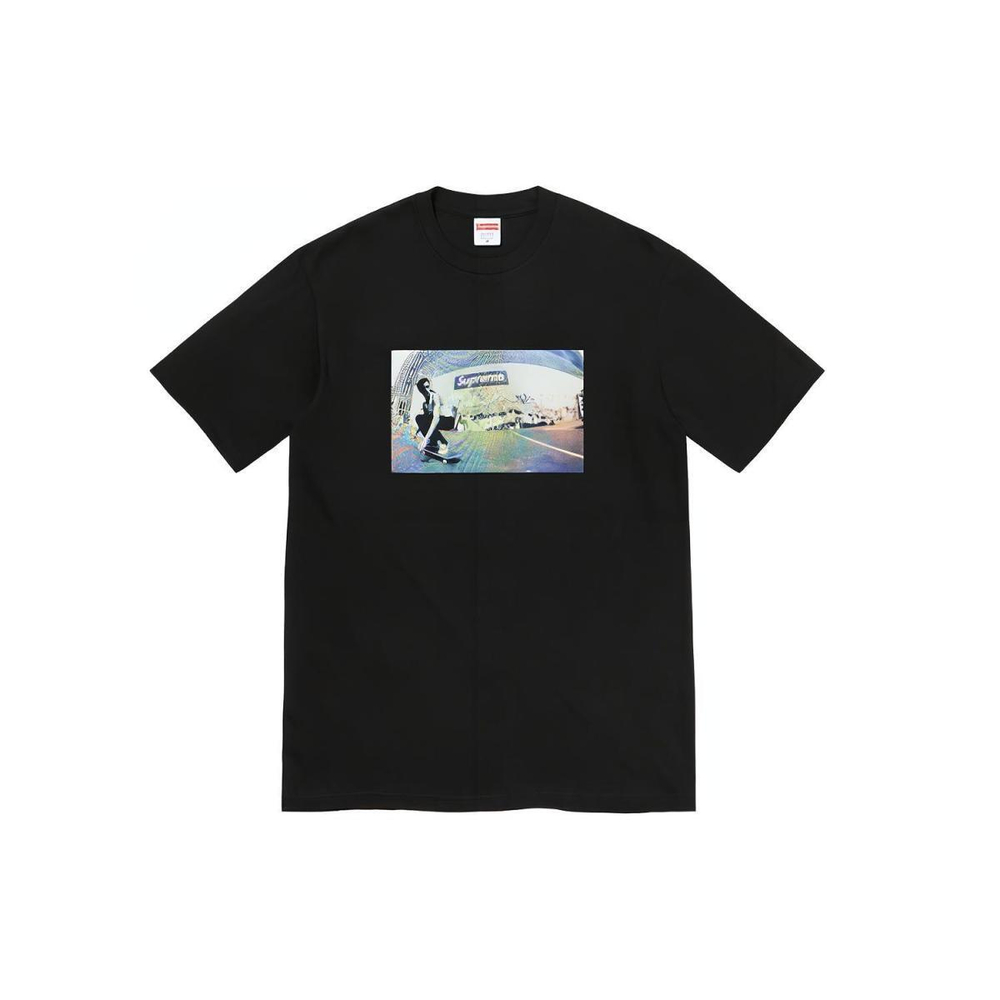 Supreme FW22 Week16 Week 16 Dylan Tee T
