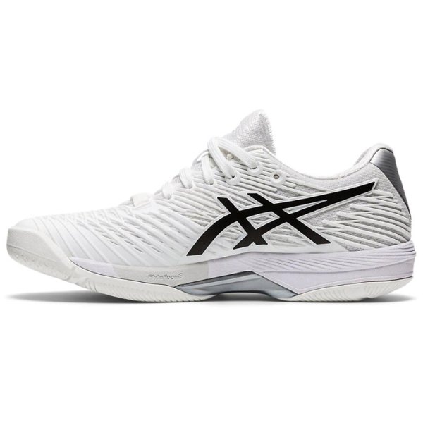 Asics Solution Speed FF 2