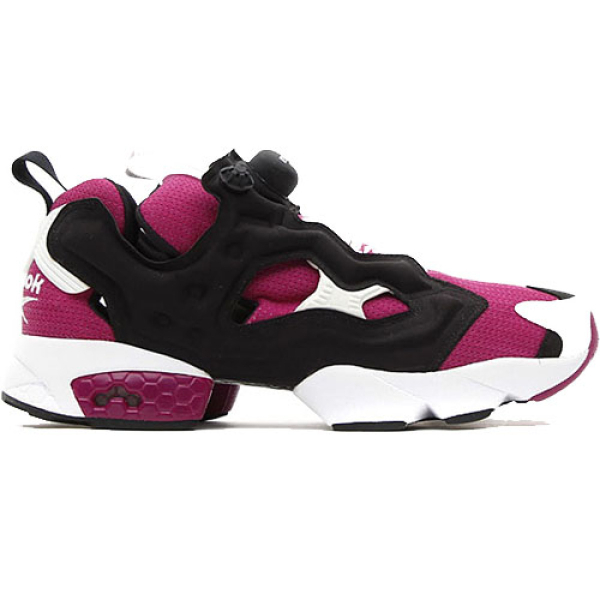 Reebok Instapump Fury OG MITA 20