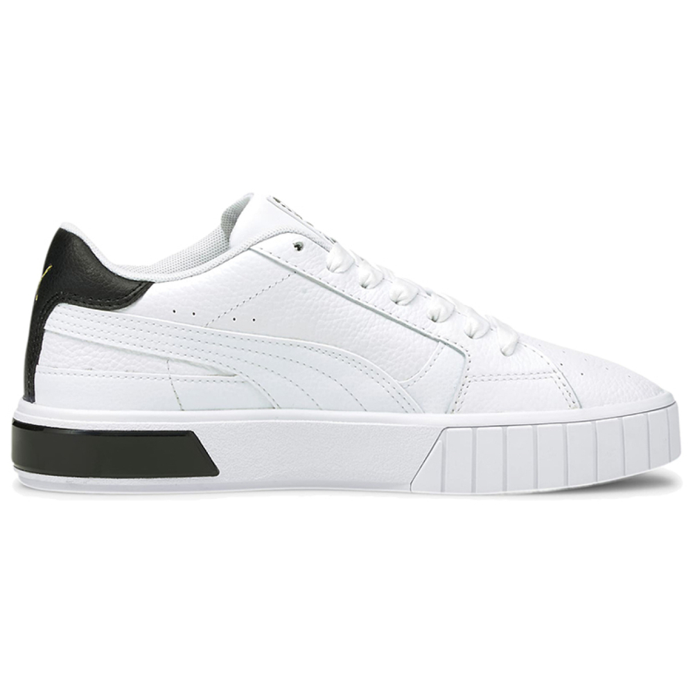 PUMA Cali Star