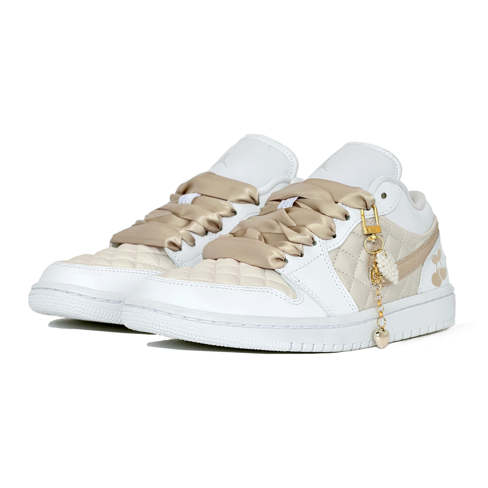 【 】 Jordan Air Jordan 1 Low