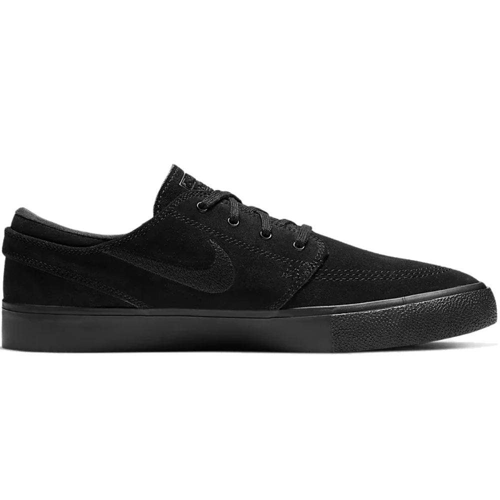 Nike SB Stefan Janoski RM