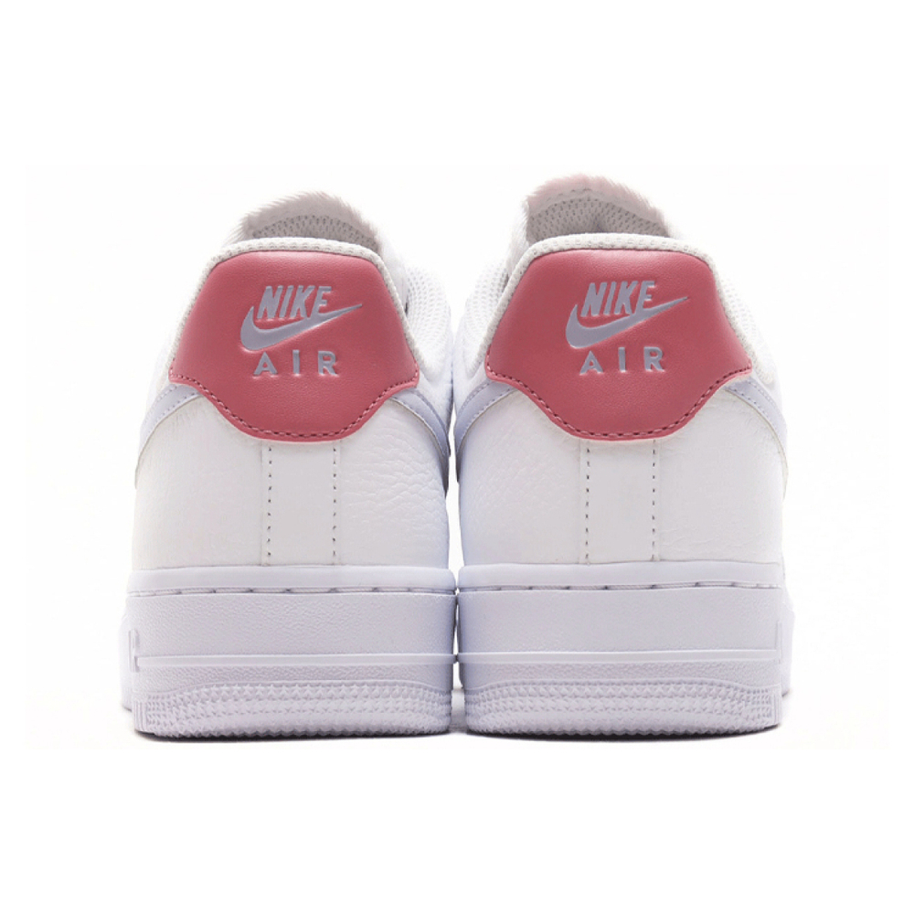 Nike Air Force 1 Desert Berry