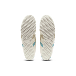 Onitsuka Tiger MEXICO 66