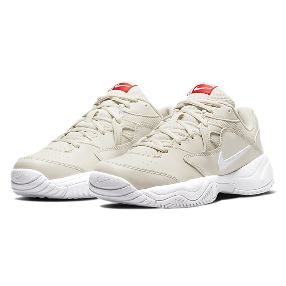 Nike Court Lite 2