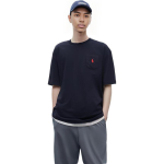 Polo Ralph Lauren FW22 Logo T