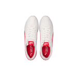 PUMA Turin II Nl