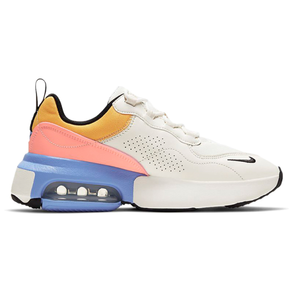 Nike Air Max Verona