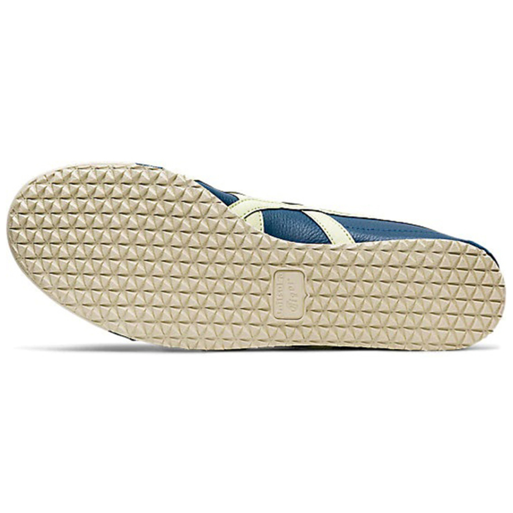 Onitsuka Tiger MEXICO 66