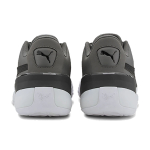 PUMA Clyde Hardwood Team
