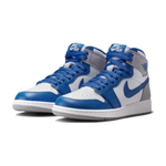 Jordan Air Jordan 1 High OG True Blue