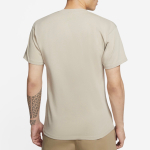 Nike ACG Nrg String University Red T