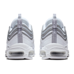 Nike Air Max 97 Reflect Silver 3M