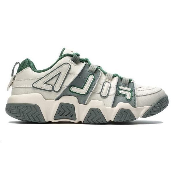 FILA FUSION BARRICADE