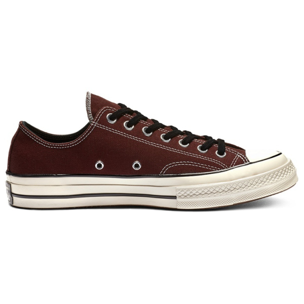 Converse 1970s 'Barkroot Brown'