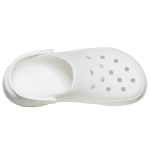 Crocs Classic clog EVA 6cm