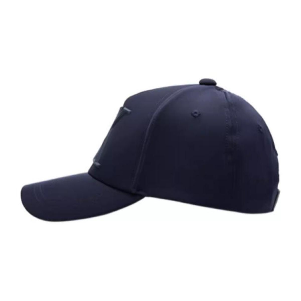 ARMANI EXCHANGE AX