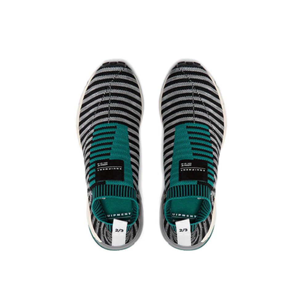 Adidas originals EQT Support Sock