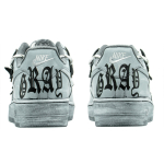 【 】 Nike Air Force 1