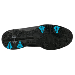 Under Armour Charged DrawUa Flow Slipspeed 2