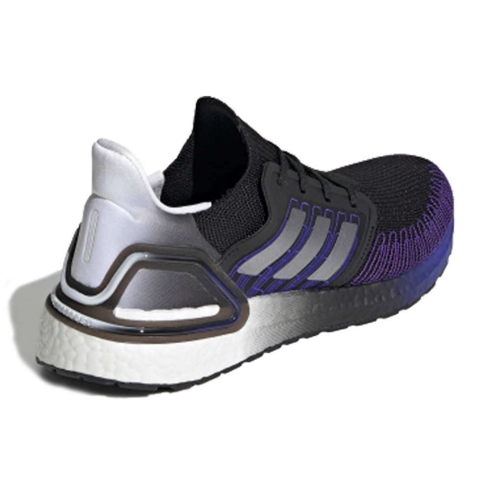 Adidas ULT