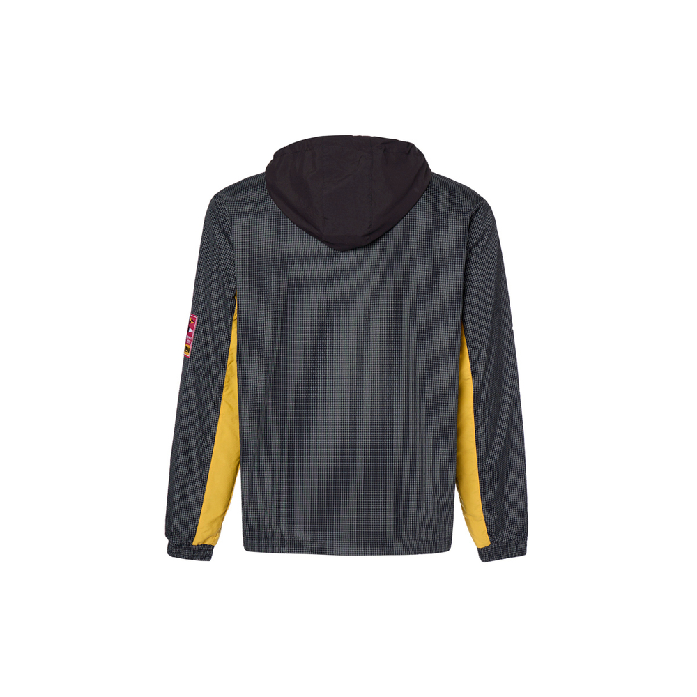 Puma x HELLY HANSEN