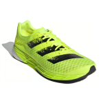Adidas Adizero Pro
