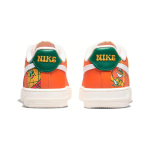 Nike Air Force 1 LV8