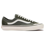 Vans Style 136 Decon VR3 SF