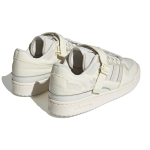 Adidas originals FORUM Low