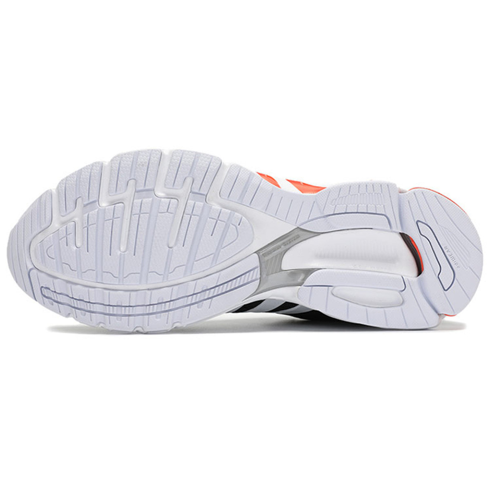 Adidas Equipment 10