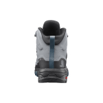 Salomon X Ultra 4 Mid Gore-Tex